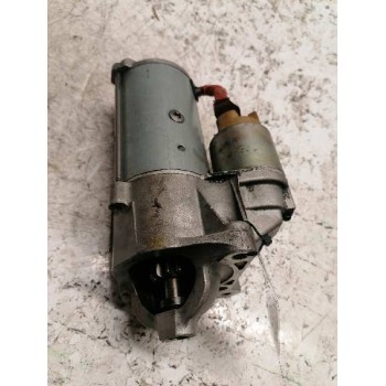 MOTOR ARRANQUE 8200075362B D7R49 11 DIENTES