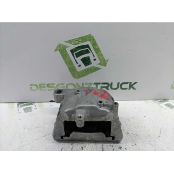 Recambio de soporte motor derecho para audi a3 (8p) 1.9 tdi ambiente referencia OEM IAM 1K0199262AE  