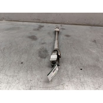 Recambio de cruceta direccion para bmw 3 (f30, f80) 320 d xdrive referencia OEM IAM   
