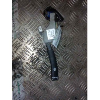MANDO FRENO MOTOR 20399175 