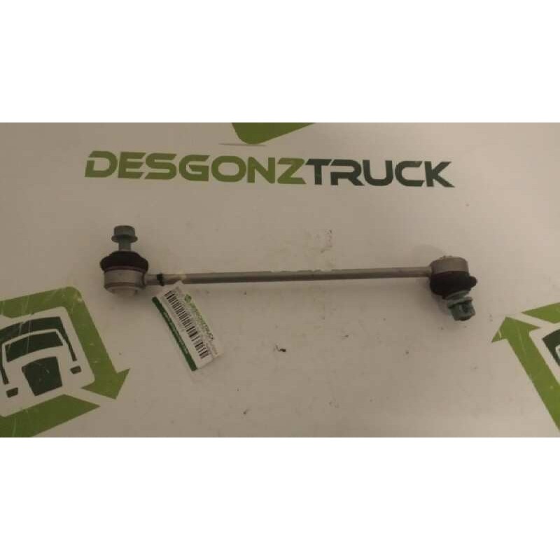 Recambio de bieleta estabilizadora delantera izquierda para seat cordoba berlina (6l2) reference referencia OEM IAM   