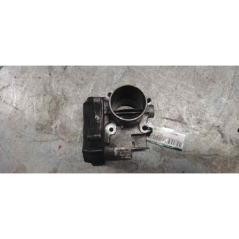 CAJA MARIPOSA 8200987453F 8200727648 5 PINS