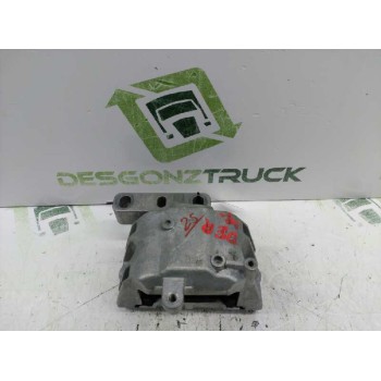 Recambio de soporte motor derecho para audi a3 (8p) 1.9 tdi ambiente referencia OEM IAM 1K0199262AE  