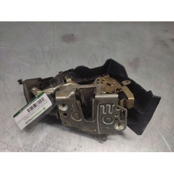 CERRADURA PUERTA TRASERA DERECHA 2027300635 