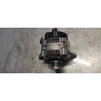 Recambio de alternador para renault megane i fase 2 classic (la..) 1.9 dci dynamique referencia OEM IAM 8200064685  