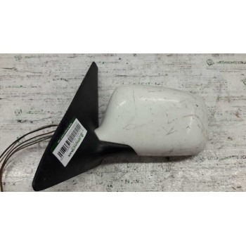 Recambio de retrovisor izquierdo para volvo serie 440 glt injektion referencia OEM IAM   