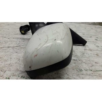 Recambio de retrovisor izquierdo para volvo serie 440 glt injektion referencia OEM IAM   