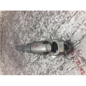 Recambio de cruceta direccion para chrysler voyager (gs) 2.5 td referencia OEM IAM 407C345621897  