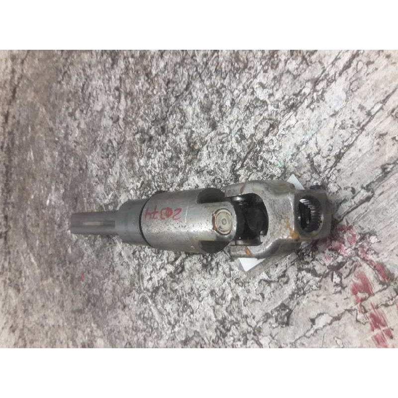 Recambio de cruceta direccion para chrysler voyager (gs) 2.5 td referencia OEM IAM 407C345621897 2