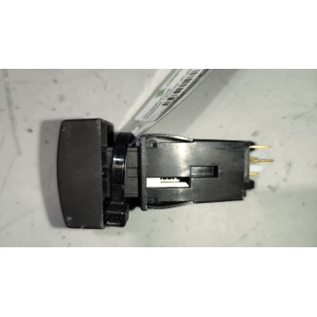 Recambio de interruptor para nissan trucks atleon tk160.95 referencia OEM IAM 253829X000  