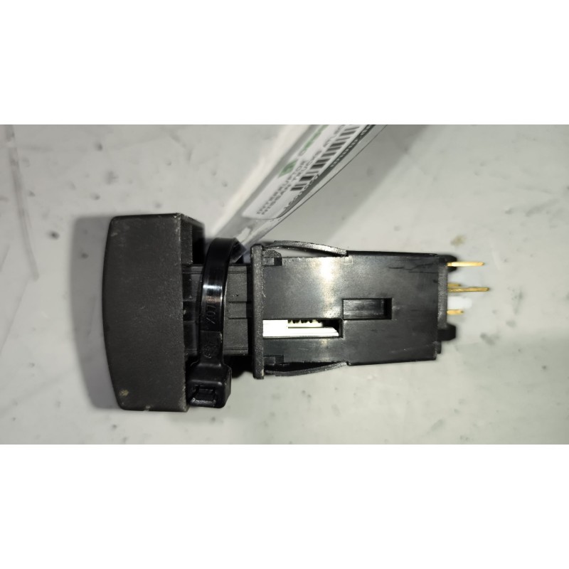 Recambio de interruptor para nissan trucks atleon tk160.95 referencia OEM IAM 253829X000 - Blanco 4