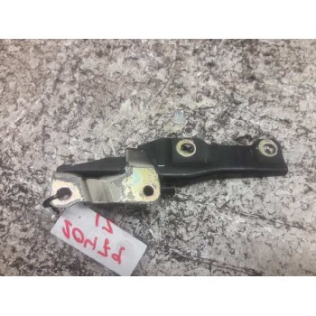 Recambio de bisagra capo izquierda para chevrolet kalos 1.2 s (d/a) referencia OEM IAM   
