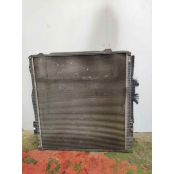 RADIADOR AGUA 1781365 S5422004 