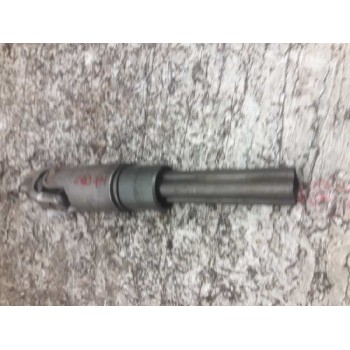 Recambio de cruceta direccion para chrysler voyager (gs) 2.5 td referencia OEM IAM 407C345621897  