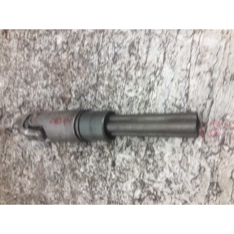 Recambio de cruceta direccion para chrysler voyager (gs) 2.5 td referencia OEM IAM 407C345621897 3
