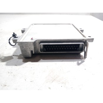 Recambio de modulo electronico para iveco andecar iv 3 referencia OEM IAM 500370067 ABS INTERFACE 960190C