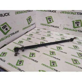 Recambio de barra direccion para man g 90 (tipo lo1/lo2/lo4 dsd.8.87) 9.150 caja abierta referencia OEM IAM   