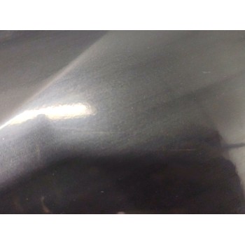 Recambio de aleta delantera izquierda para peugeot 307 (s1) xr clim plus referencia OEM IAM   