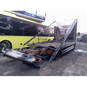 daf serie lf45.xxx desde 06 del año 2007