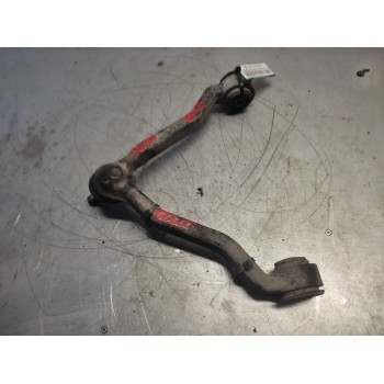 Recambio de brazo suspension superior delantero derecho para ssangyong rexton rx 270 full referencia OEM IAM   