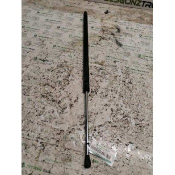 AMORTIGUADORES MALETERO / PORTON 8200021974 760N 
