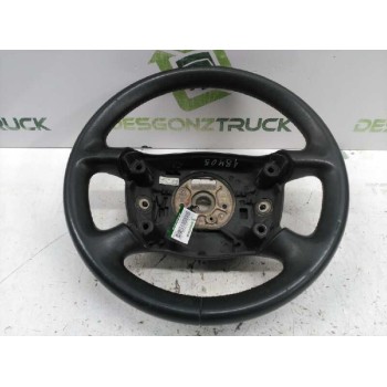 VOLANTE 8P0419091EFKZ 