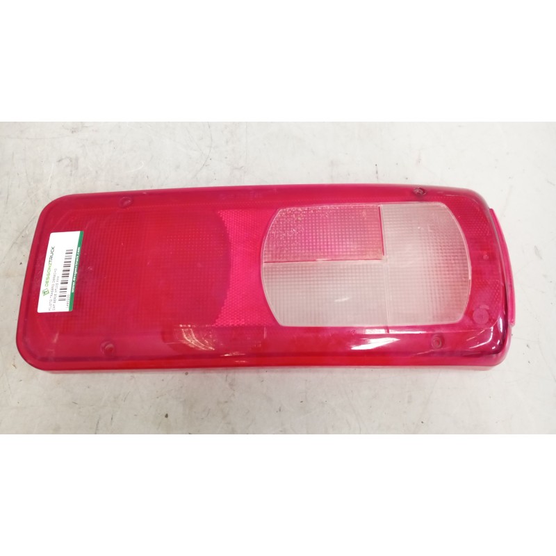 Recambio de piloto trasero derecho para daf serie xf105.xxx 12.9 diesel referencia OEM IAM   TULIPA DERECHA