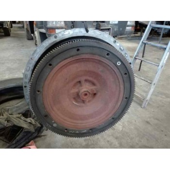 Recambio de caja cambios para autobus autobus autobus referencia OEM IAM 5HP-590 114602 
