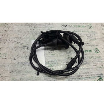 CABLES CAPTADOR ABS TRAS. DCHO. 