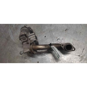 VALVULA EGR 8200987088 A2C53412016 5 PINS