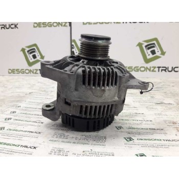 ALTERNADOR 7700431943 