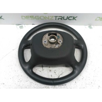 Recambio de volante para audi a3 (8p) 1.9 tdi ambiente referencia OEM IAM 8P0419091EFKZ  