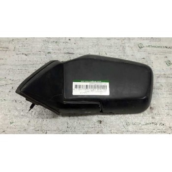 Recambio de retrovisor izquierdo para bmw serie 3 berlina (e30) 316i referencia OEM IAM   