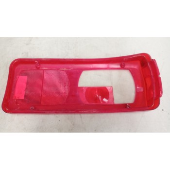 Recambio de piloto trasero derecho para daf serie xf105.xxx 12.9 diesel referencia OEM IAM   TULIPA DERECHA