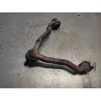 BRAZO SUSPENSION SUPERIOR DELANTERO IZQUIERDO 