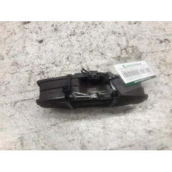 PASTILLAS DE FRENO DELANTERAS 90R01022/040 