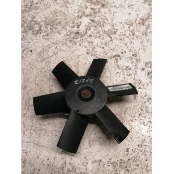 ELECTROVENTILADOR 1341618080 2 PINS 
