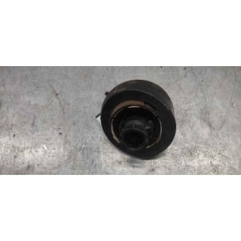 Recambio de tapon combustible para peugeot partner (s1) pro familiar referencia OEM IAM   