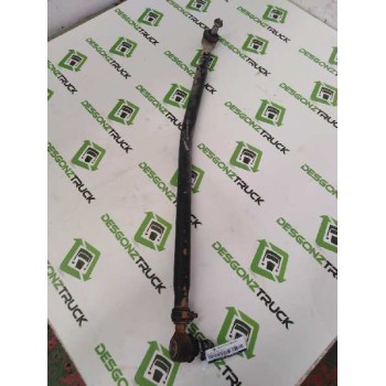 Recambio de barra direccion para pegaso trucks ekus 100-40 referencia OEM IAM   