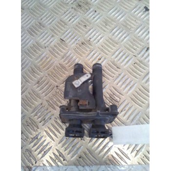 Recambio de motor cierre calefaccion para renault premium route 2006 fas 4x2 larga distancia referencia OEM IAM S418903  