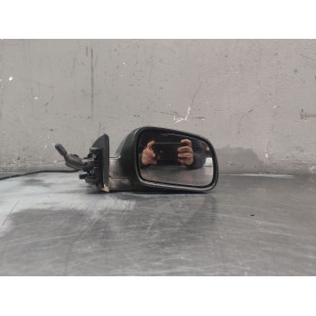 RETROVISOR DERECHO 96383364XT 