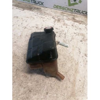 Recambio de deposito expansion para ford mondeo berlina (ge) 1.8 cat referencia OEM IAM 1S718K218AB  
