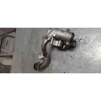 Recambio de valvula egr para renault master kofferaufbau l3h1 3,5t referencia OEM IAM 8200987088 A2C53412016 5 PINS