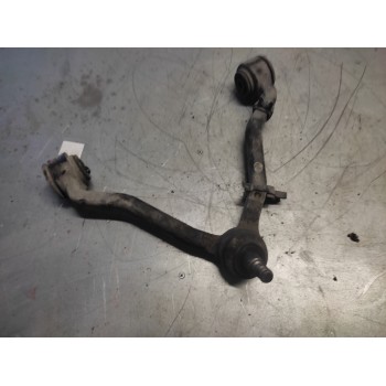 Recambio de brazo suspension superior delantero izquierdo para ssangyong rexton rx 270 full referencia OEM IAM   