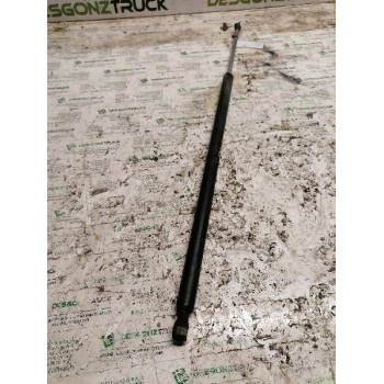 Recambio de amortiguadores maletero / porton para renault espace iv (jk0) dynamique referencia OEM IAM 8200021974 760N 