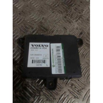 MODULO ELECTRONICO 20569214 