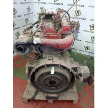 MOTOR COMPLETO 846021 102004817 