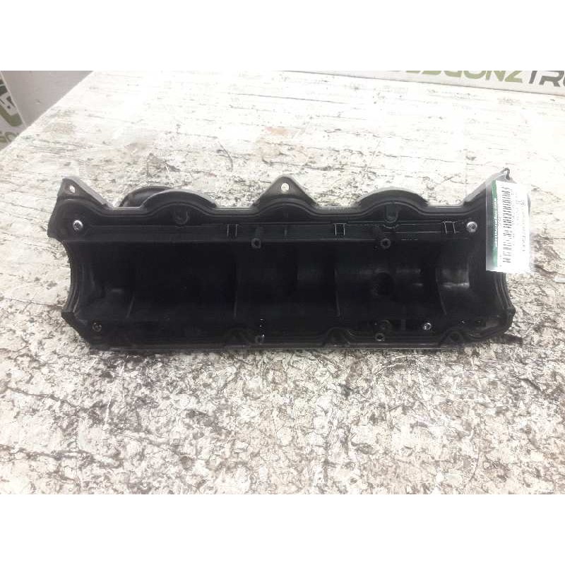 Recambio de tapa balancines para seat cordoba berlina (6k2) dream (1997) referencia OEM IAM 038103469E 2