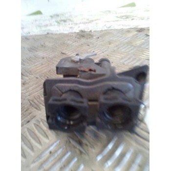 Recambio de motor cierre calefaccion para renault premium route 2006 fas 4x2 larga distancia referencia OEM IAM S418903  