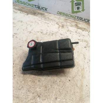 Recambio de deposito expansion para ford mondeo berlina (ge) 1.8 cat referencia OEM IAM 1S718K218AB  
